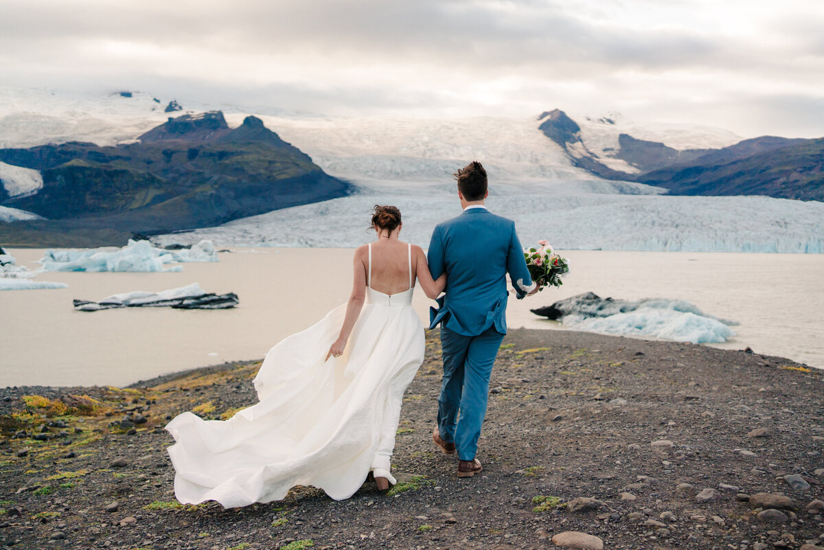 iceland-elopement-photographer-09686