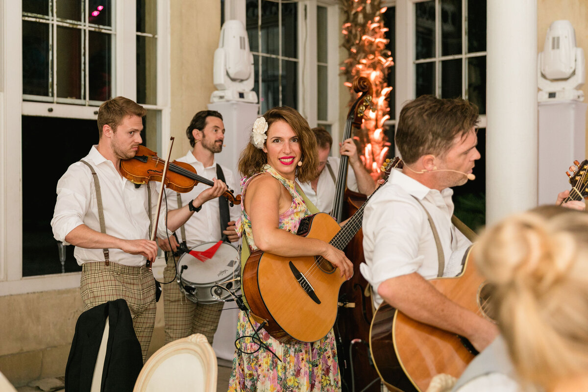 syon-park-london-wedding-photographer-roberta-facchini-photography-801