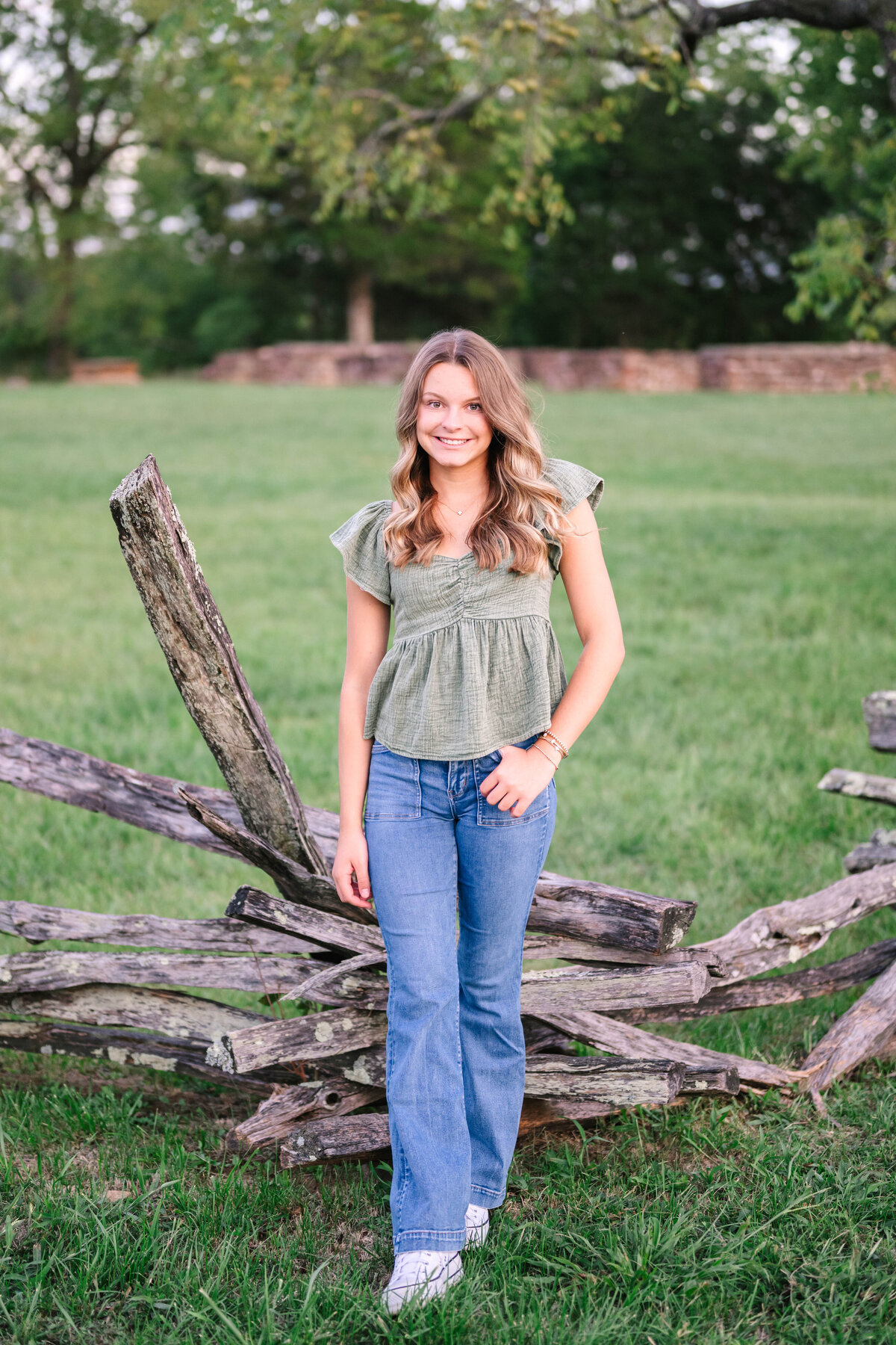 OKC-Senior-Photographer-5579