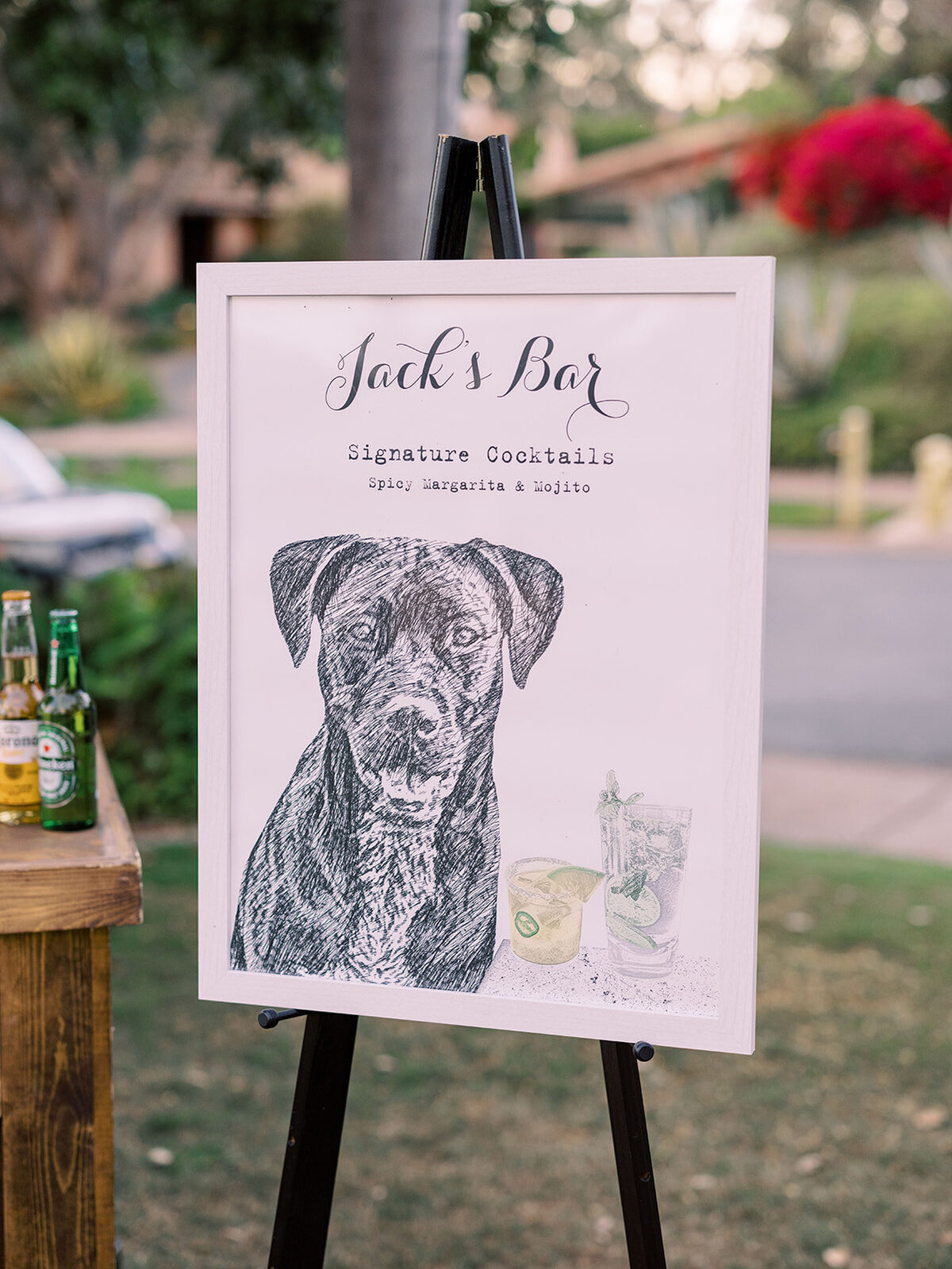 Jill & Patrick Wedding-872
