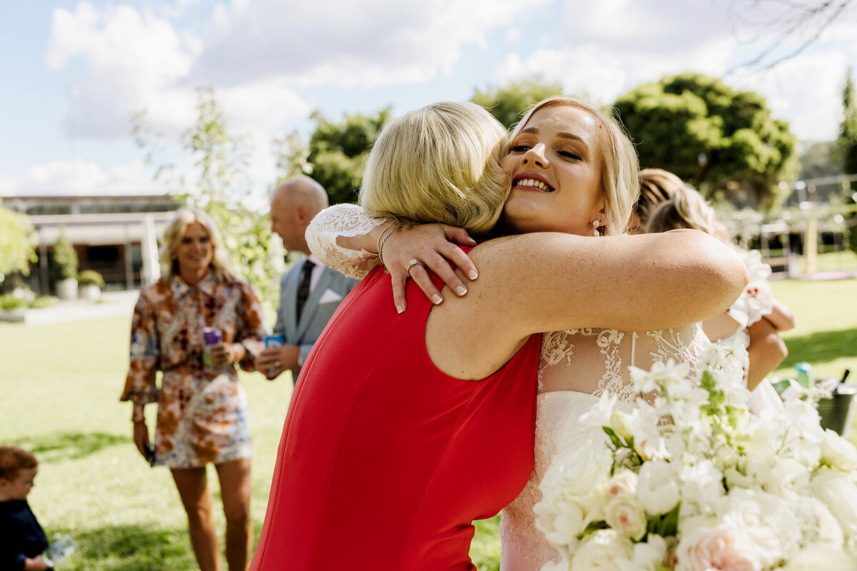 Nicki and Ryley - 10.03.2025 - JessicaCarrollPhotographer-159_websize
