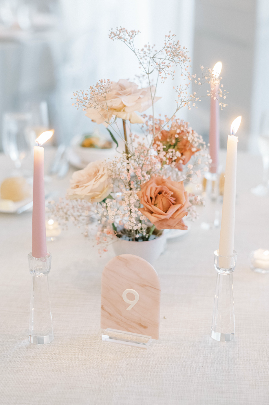 Screenshot 2025-01-16 at 2.09.16 PM