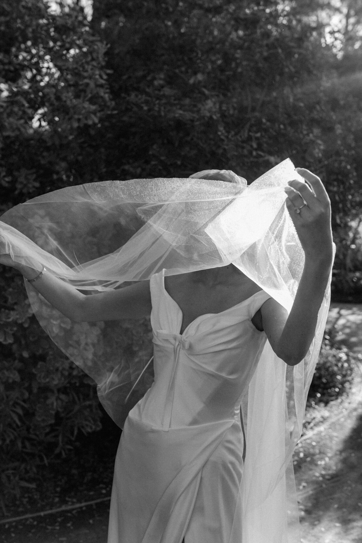 515-The-Parker-Palm-Springs-Jenna-Josh-Wedding-88