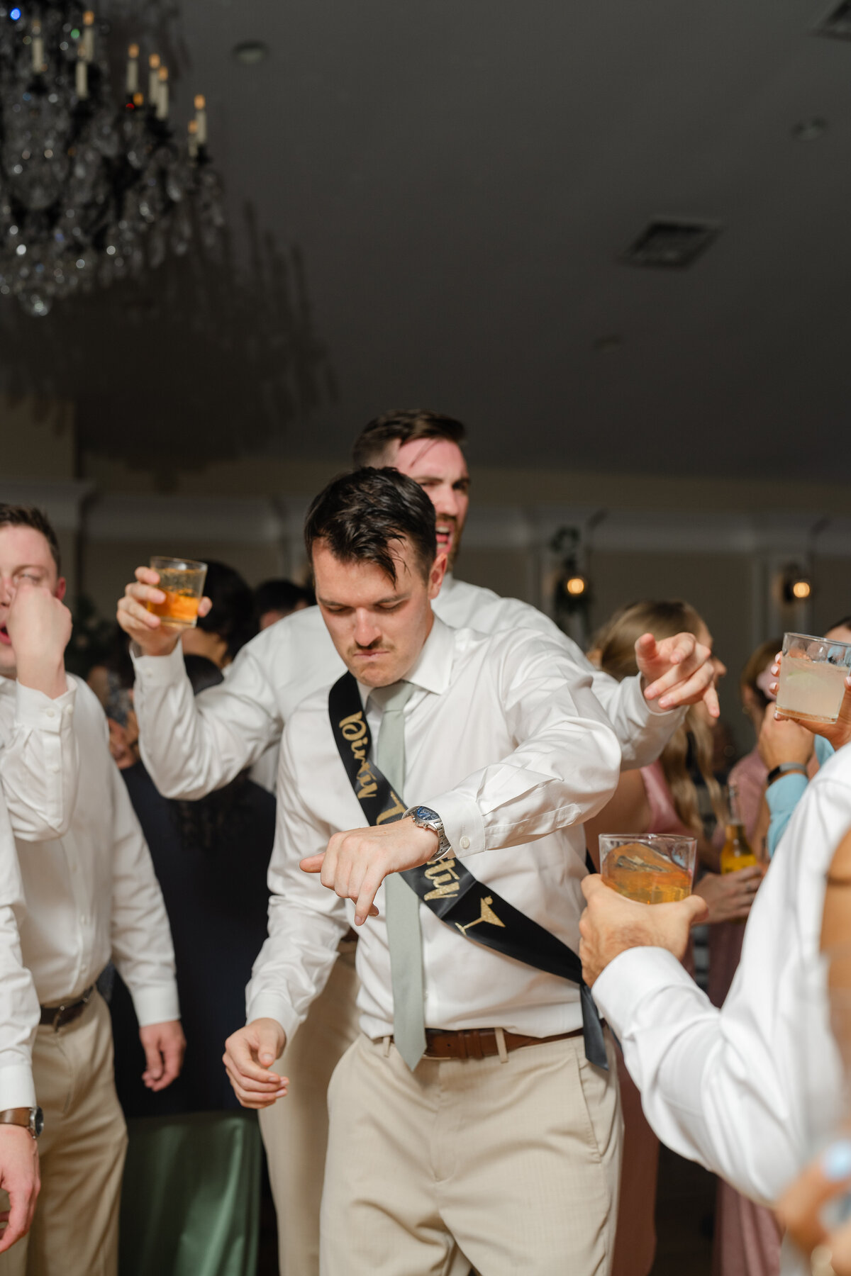 BeamWedding_Reception+Exit-430