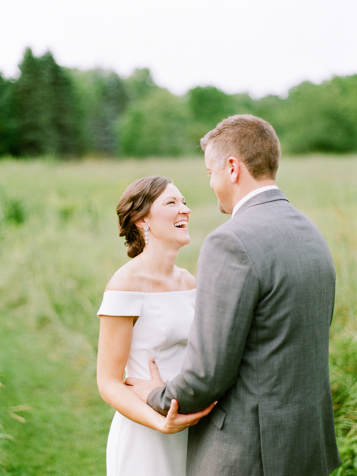 oahu_elopement_18