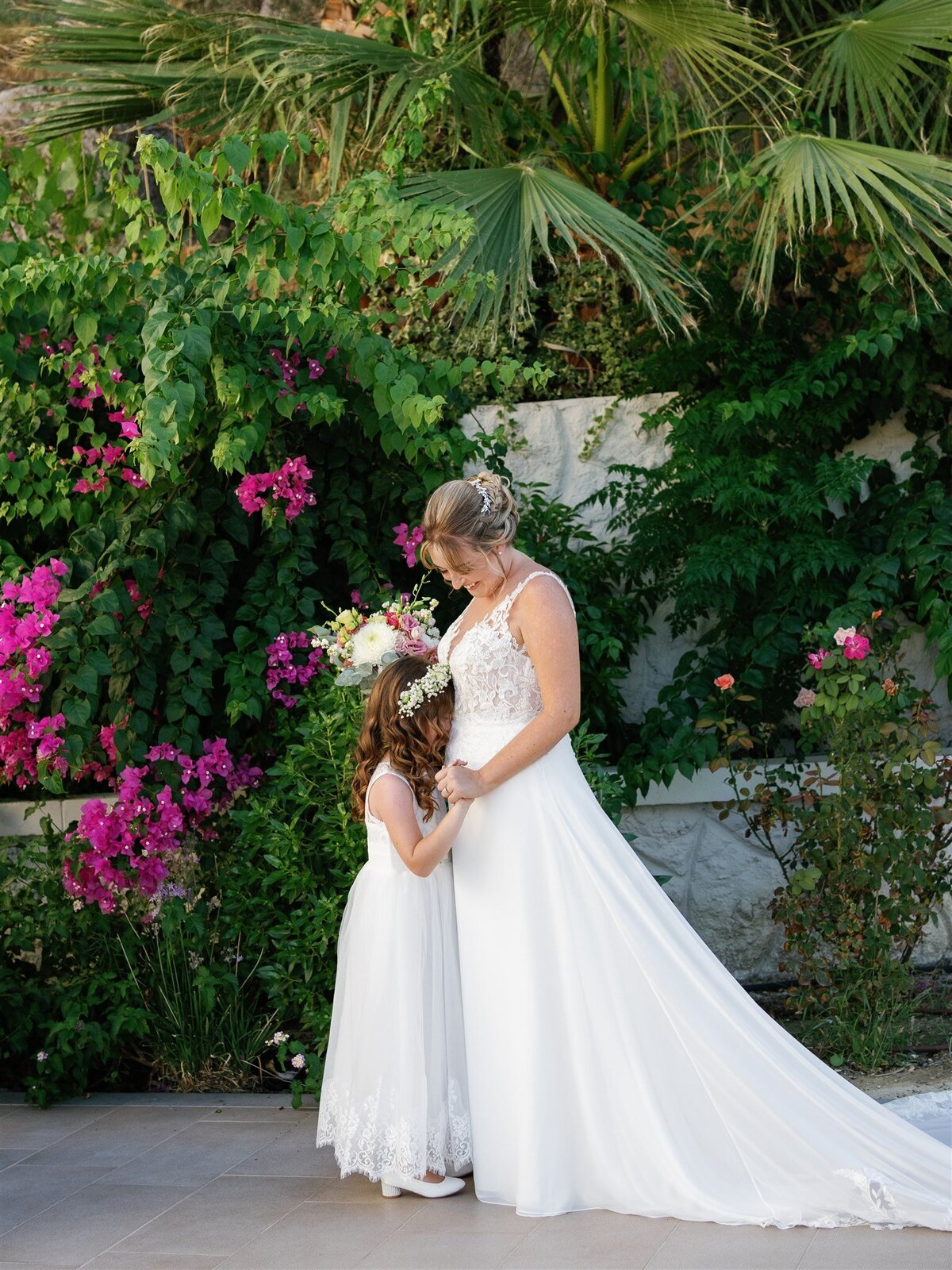 getting married in greece (8)