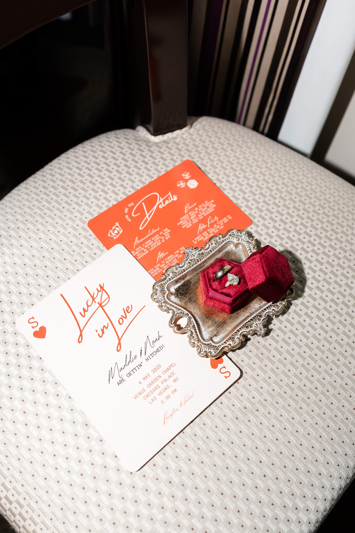 5_riskyexposure_maddie-noah_las-vegas-elopement-photography