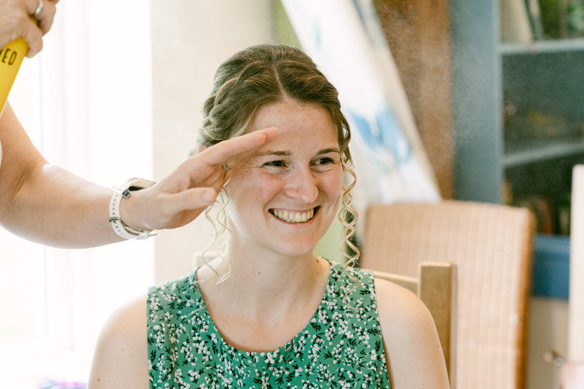 Wedding-Photographer-Devon10