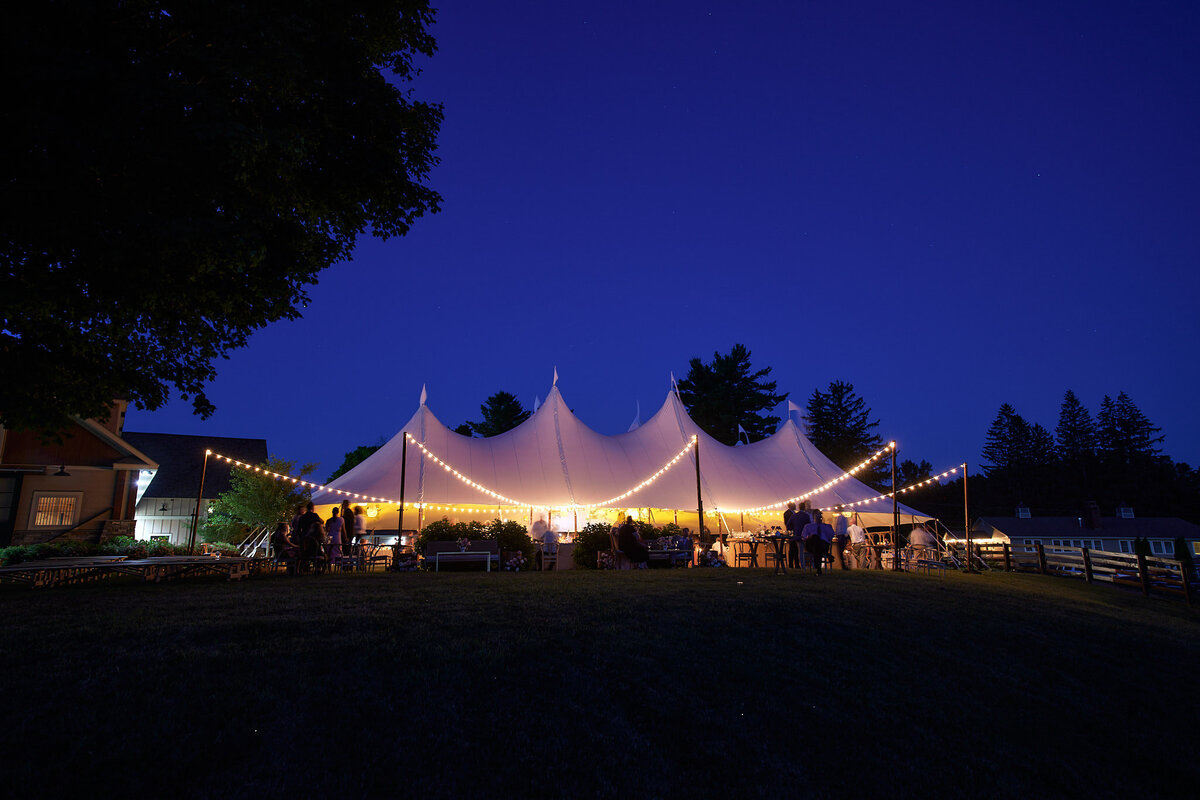saratoga-wedding-photography-038