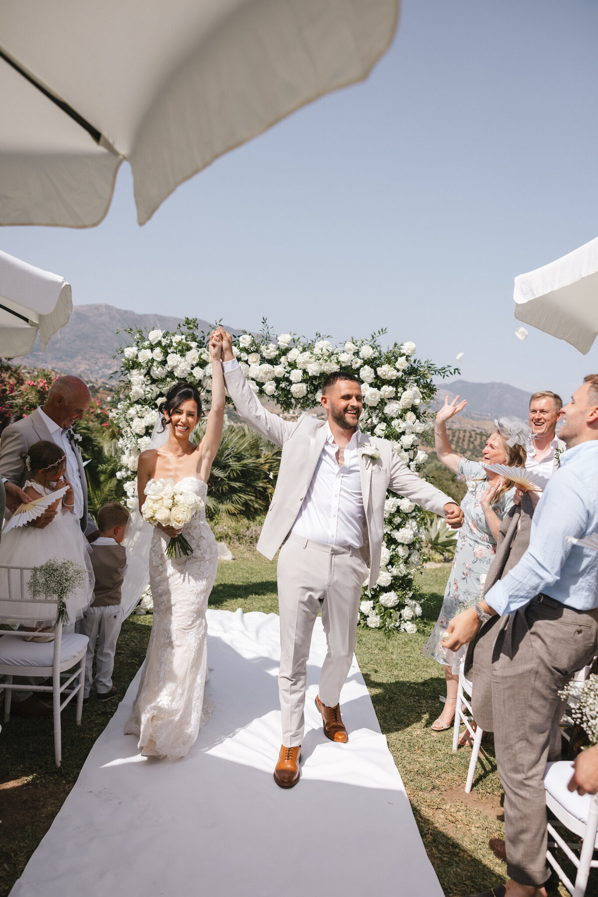 Shelly & Javan - Mijas - Socials-81