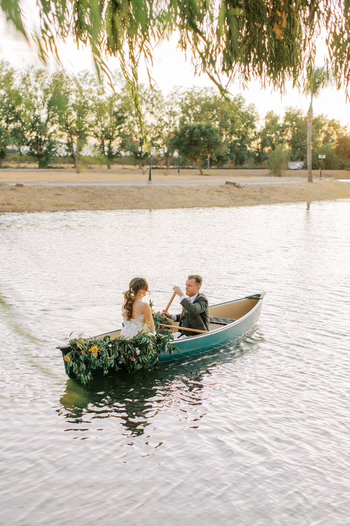 Gratitude Styled Shoot at Vista Del Lago-351