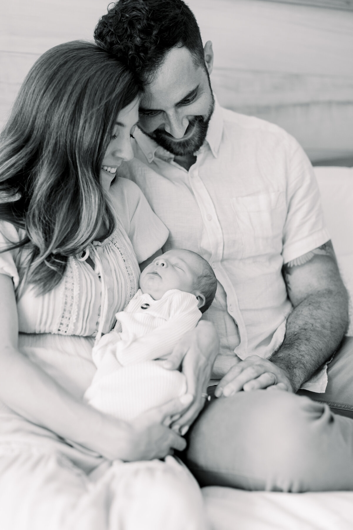 Lifestyle Newborn 2023-3