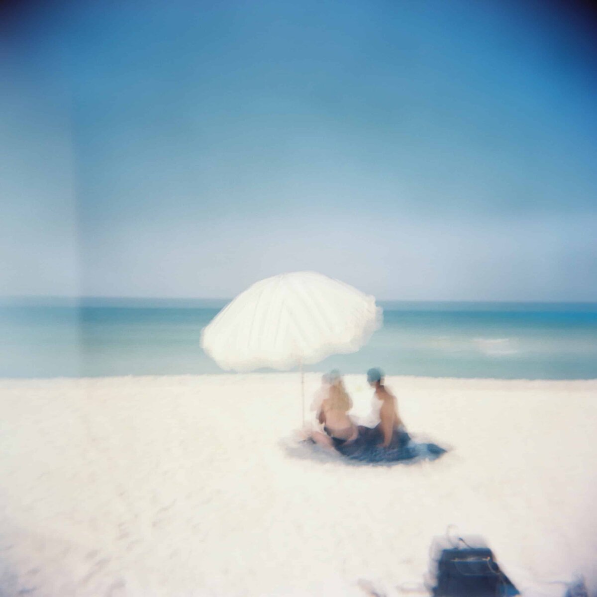 30a_Family_Photographer-20