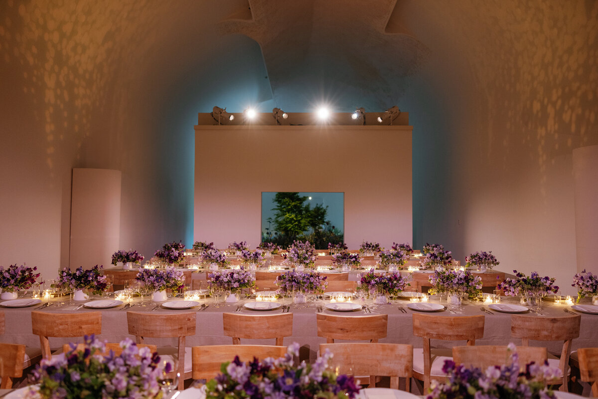 104-larissa-cleveland-laurie-arons-events-wedding-california-photographer-224
