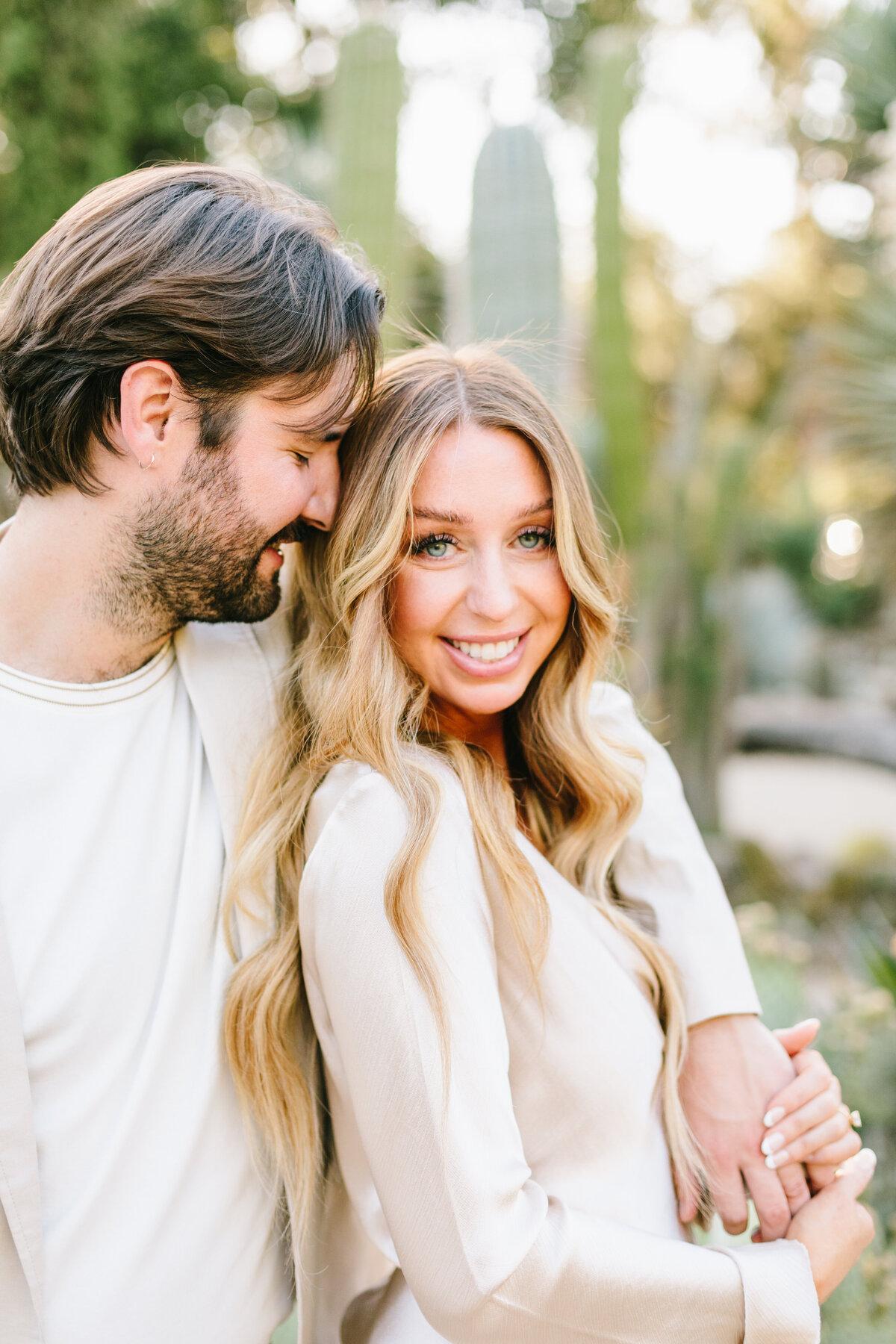 Katie&Sam-Sneaks-062122-JodeeDebesPhotography-70