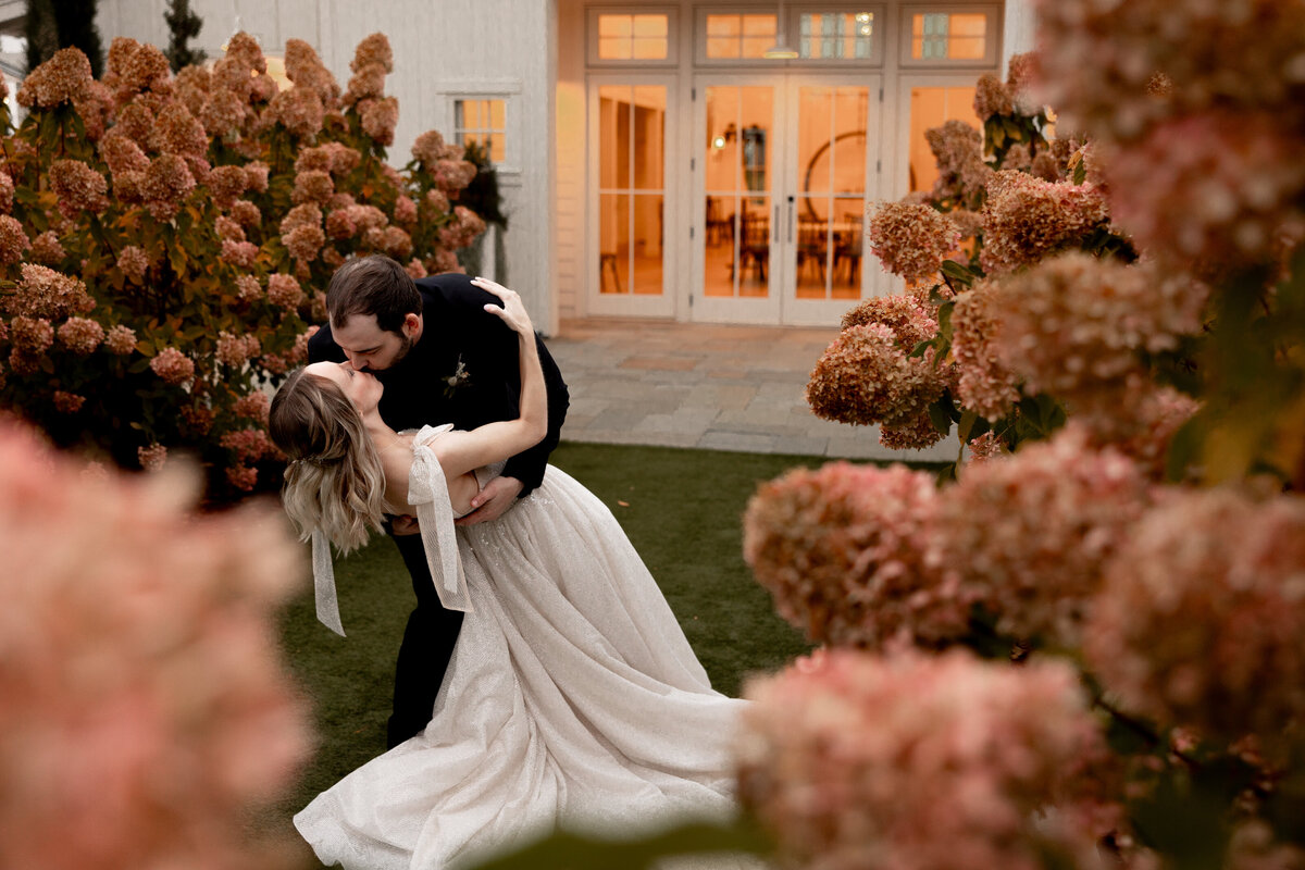 Weddings-118