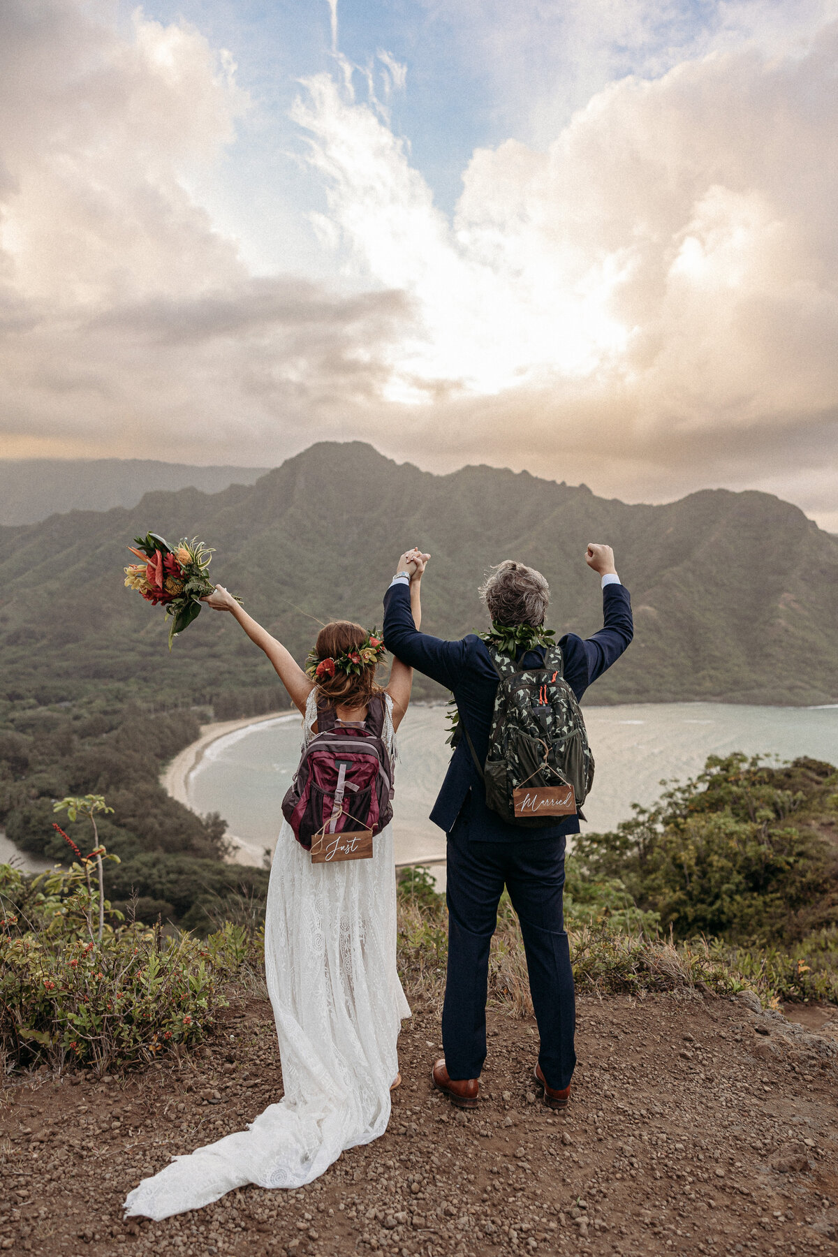 Crouching-Lion-Hike-Elopement-26