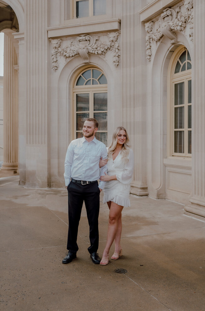 Winchester VA Wedding Photographer (57 of 102)