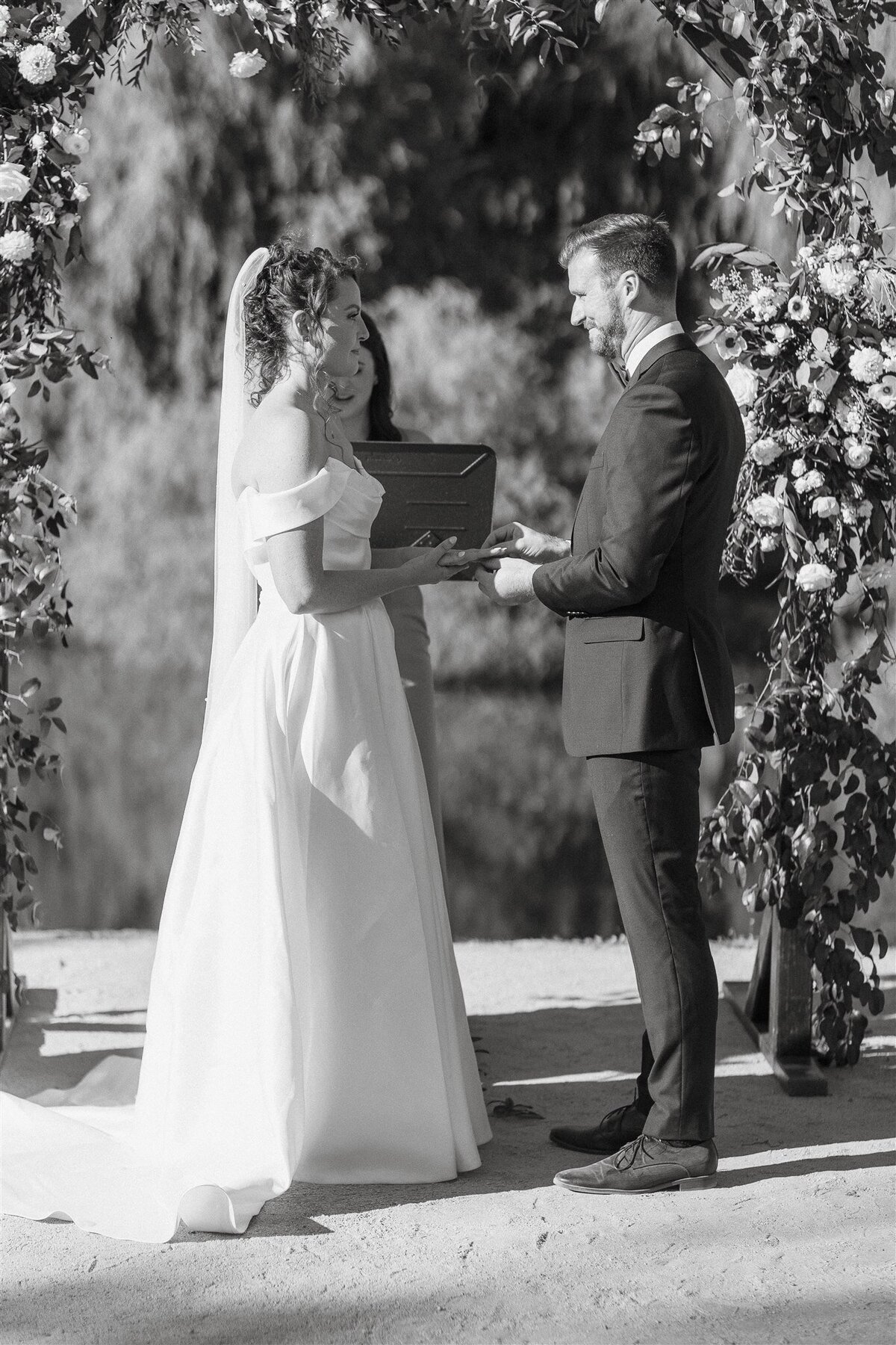 0671-2024-Loren_Tyler_Married_G_Gause_Photo