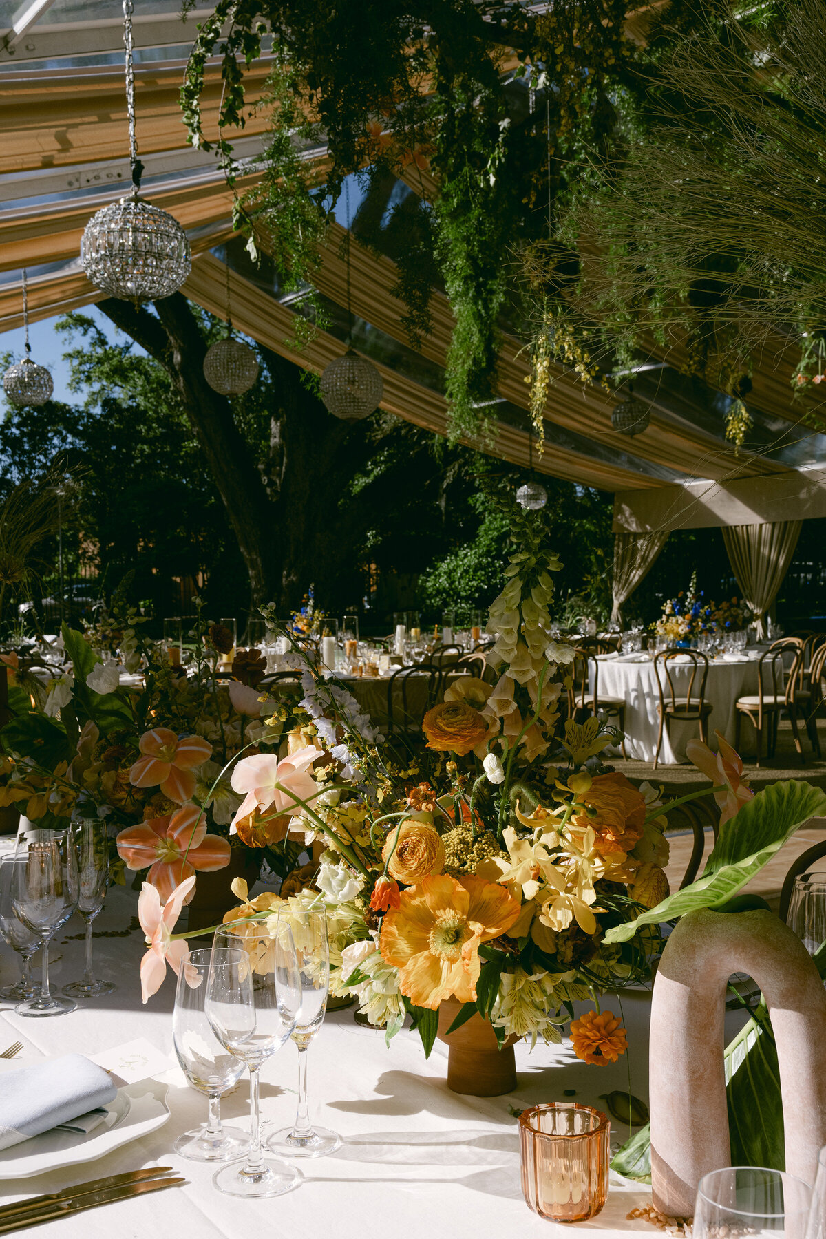 Abbey_Duncan_Wedding1312