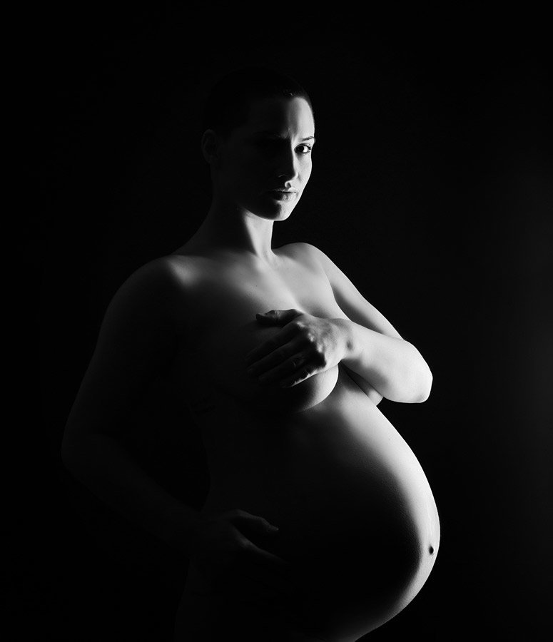 maternityphotographylondon206