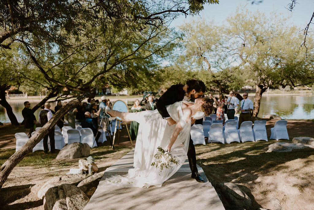 Arizonaelopementphotographer-marta+max-99
