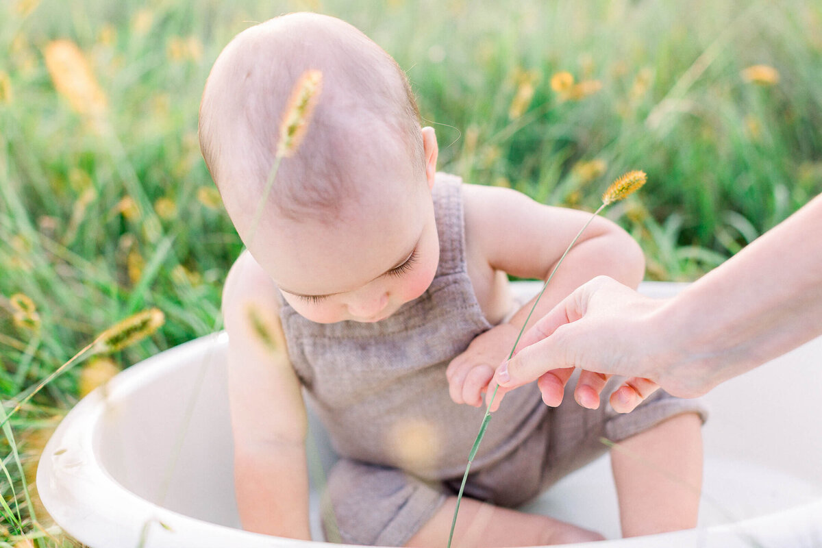 Hudson-Valley-Family-Photographer-4