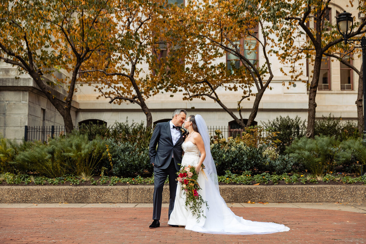OneNorthBroad_Philadelphia_Wedding-20