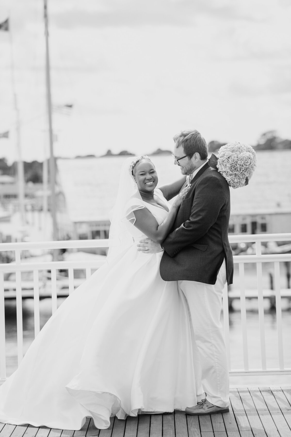 19_Arletta_Weddings_Nyambura&Eric_Chappaquiddick_-407