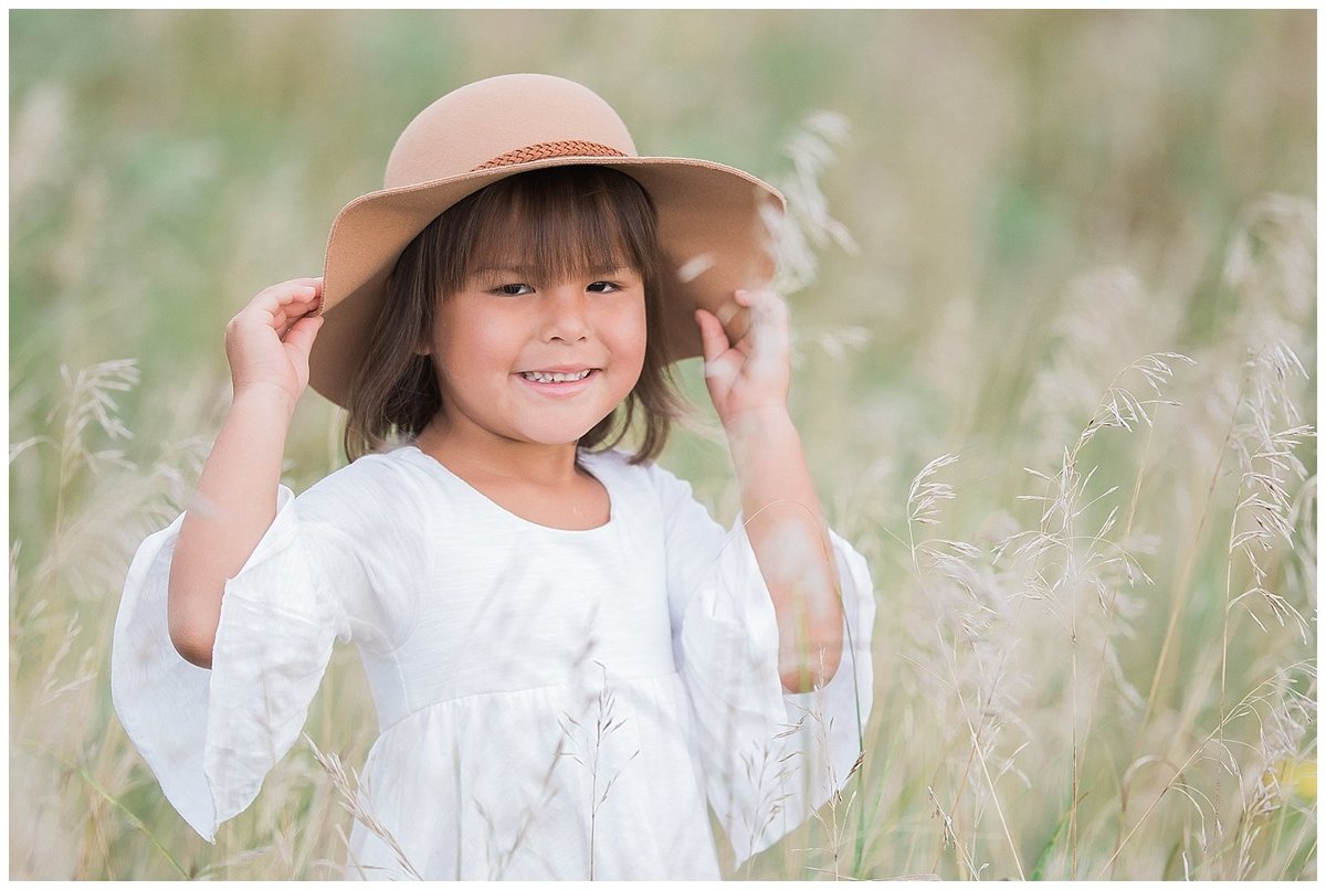 Portrait Session - Solis Photography_0433