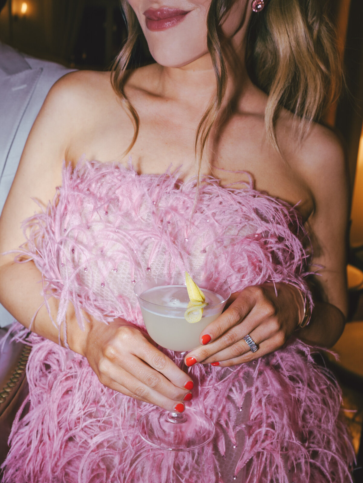 RYP_AS_Sarah+Nick-133