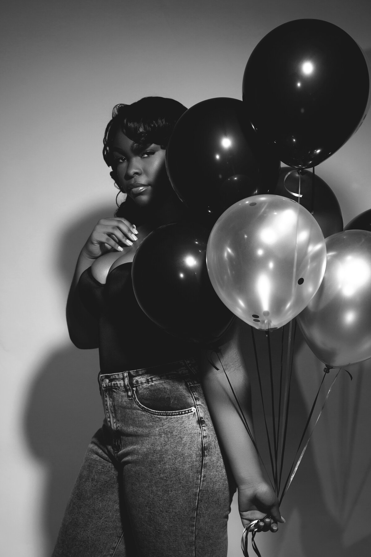 Ciyanah_Birthday-(7 of 8)_BW2