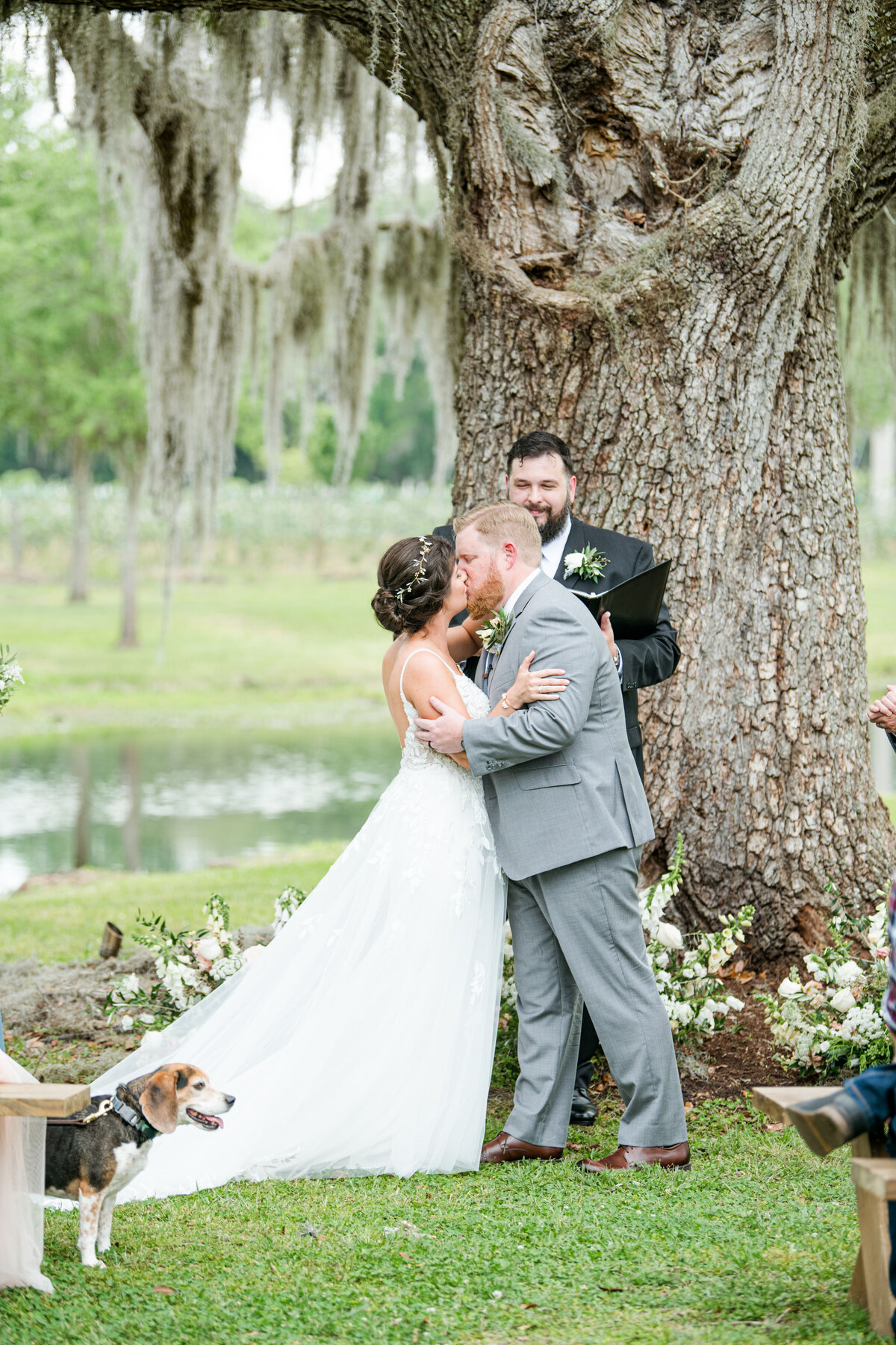 Wallace Wedding 4-17-21-118