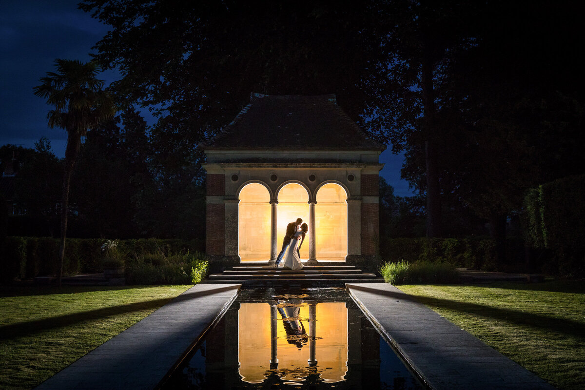 hampshire-wedding-photographer-martin-bell-photography-1-1
