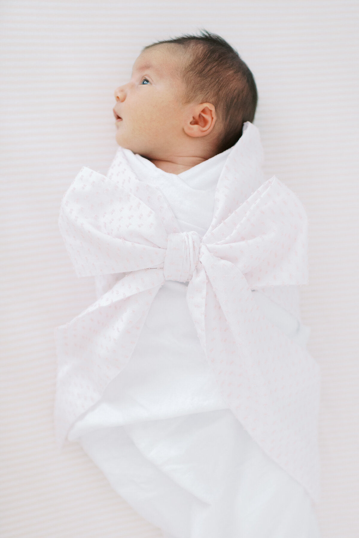Ashley Link Photography-3