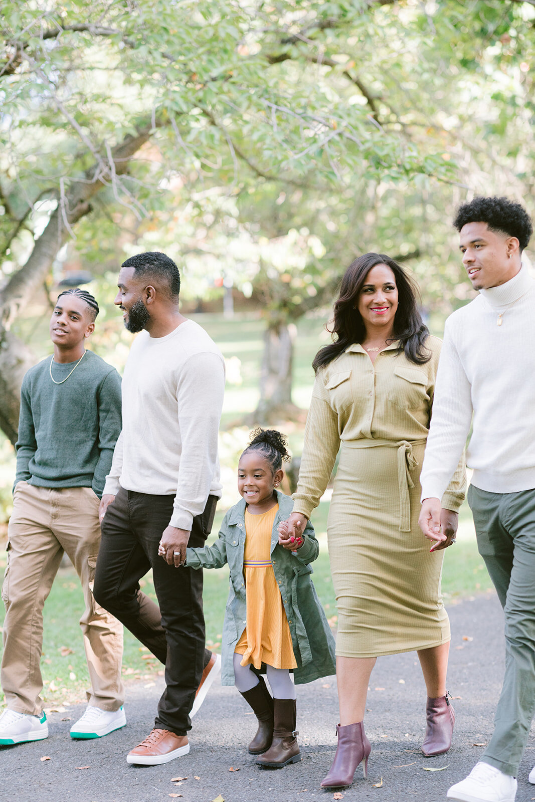 071 The Worrell Family 2020_websize