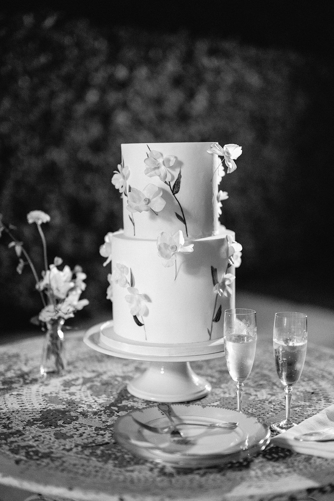 kent-noty-wedding_moffitphoto981