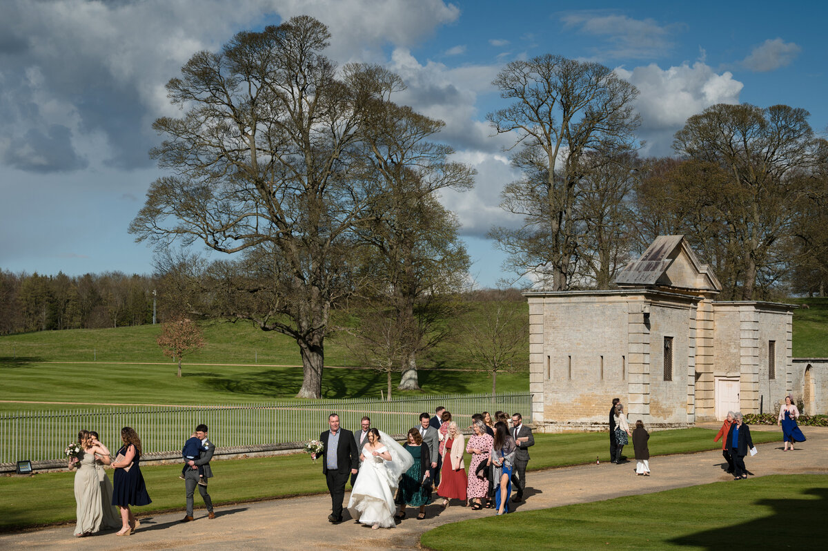 Boughton-House-wedding-photography-1035