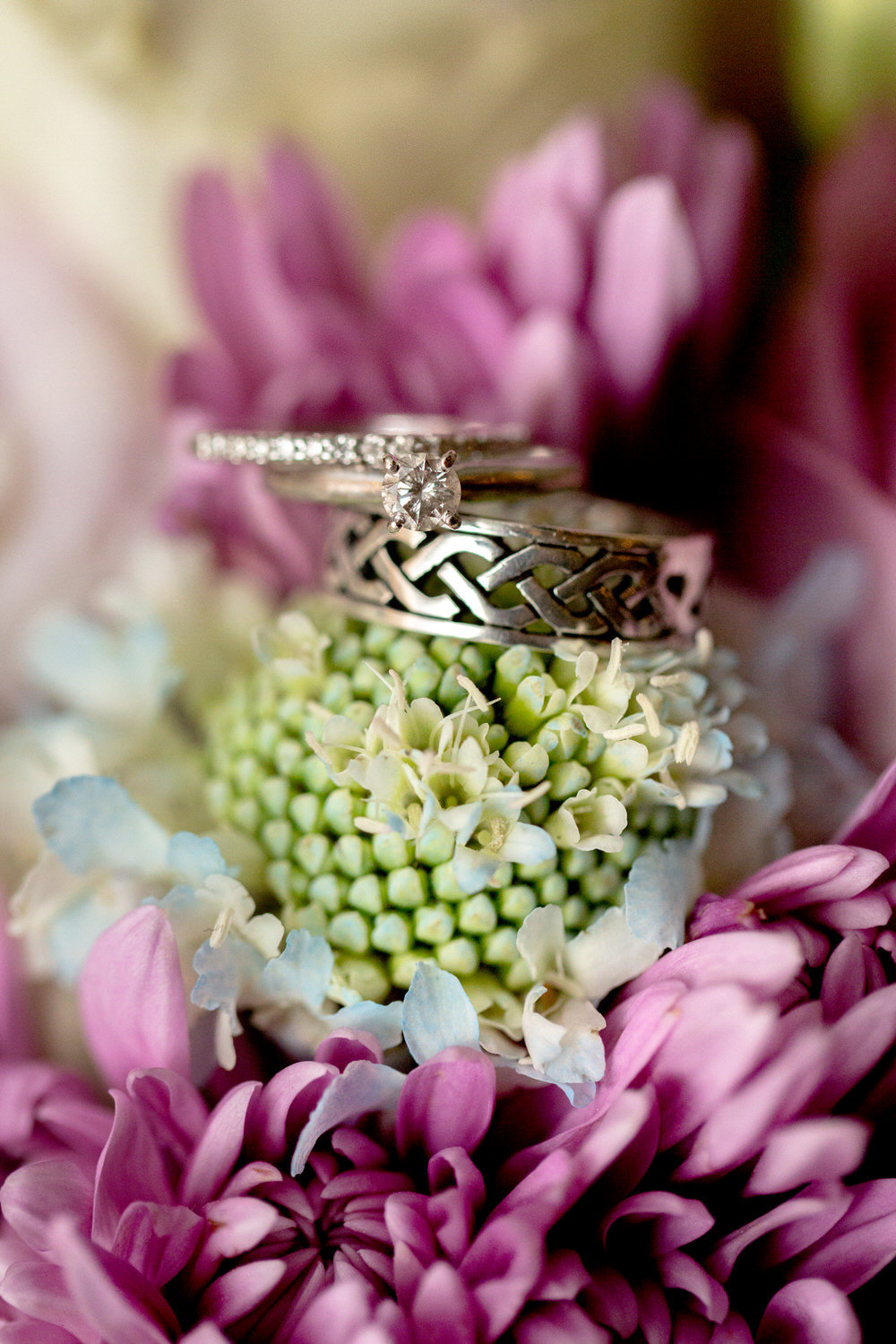 wedding-wachesaw-1500_057