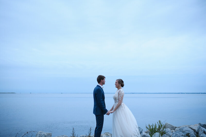 Obx-weddings-whalehead-club-corolla-north-carolina00015