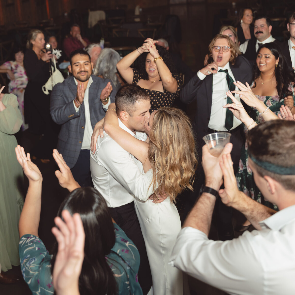 Austin-Wedding-Photographer-Faith-and-fire-photos-33-138