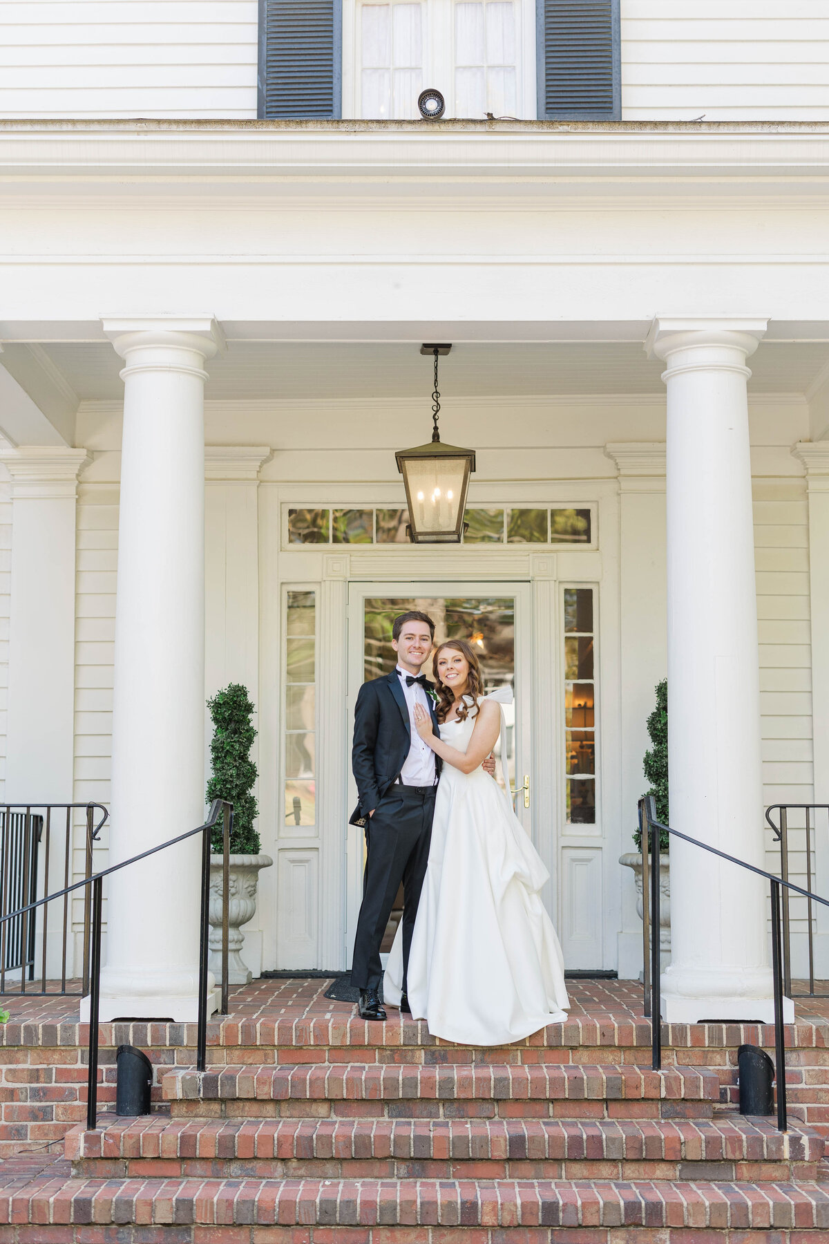 Glenn-Wedding-SneakPeek-165