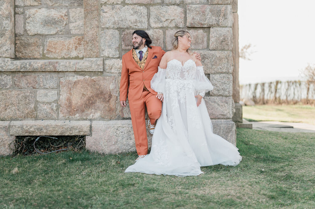 2024-03-16-Lauren+Johnny_S-882