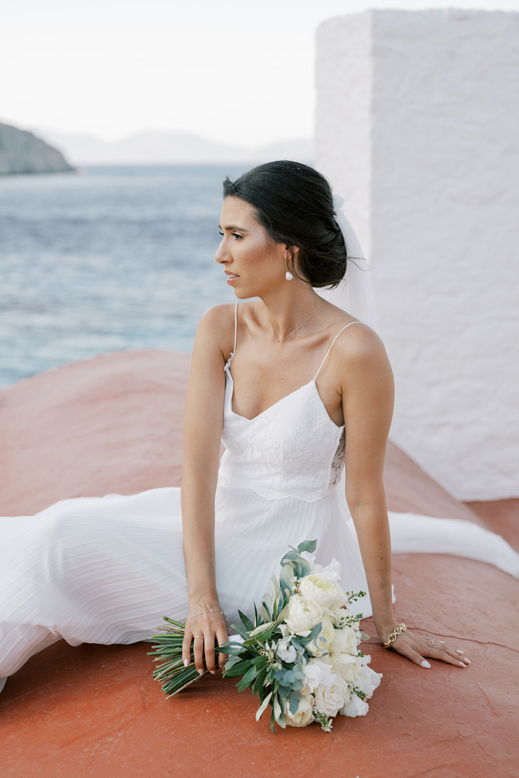 GOLDEN APPLE WEDDING PLANNER (27)