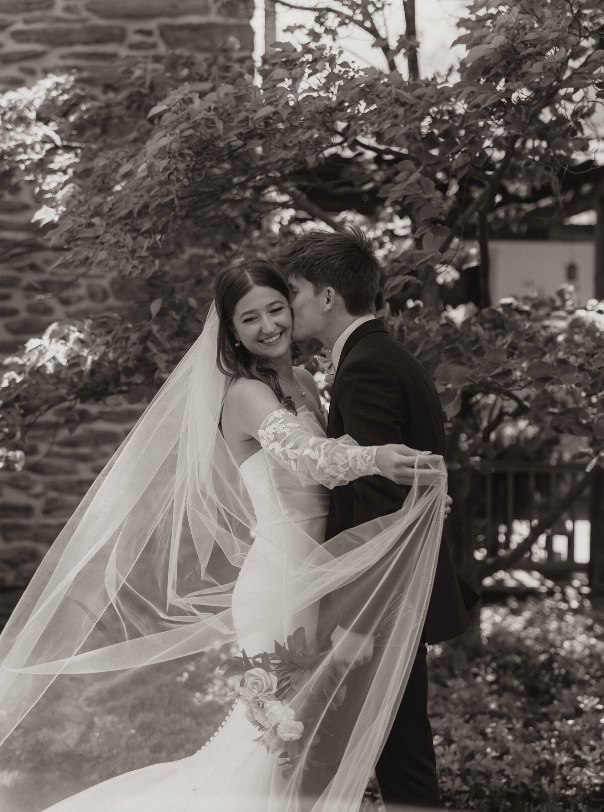 destination-elopement-photographerMG2A3555.CR3 yes-2