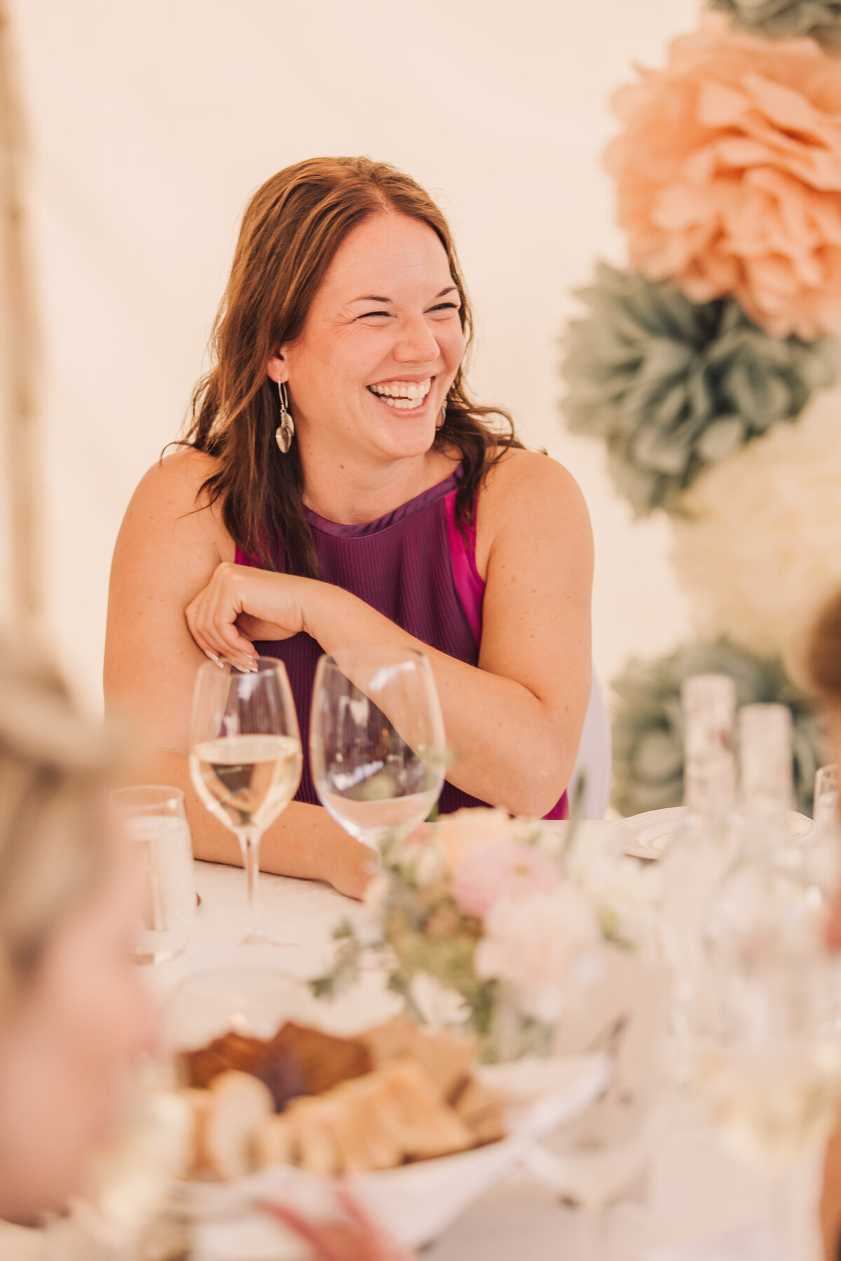 Frida_Furberg_photographer_Noors_slott_081