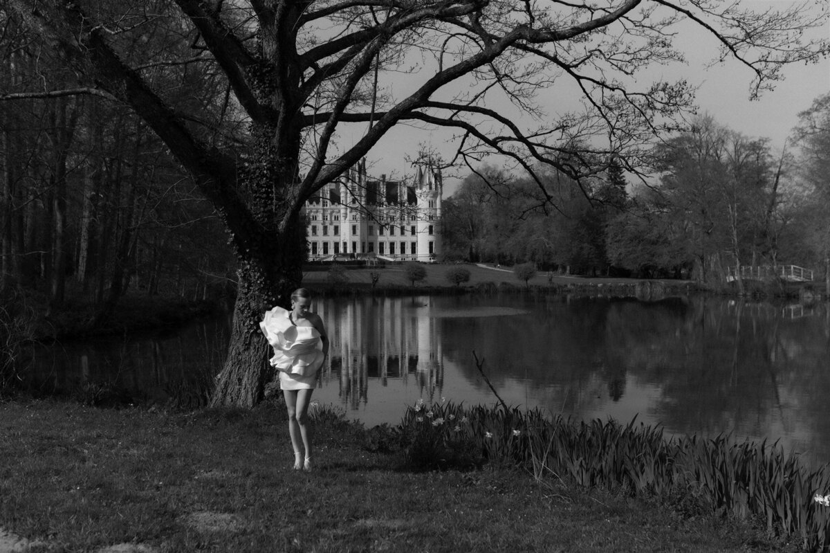 chateau-challain-france-luxury-wedding-julia-garcia-prat-wedding-photographer-383