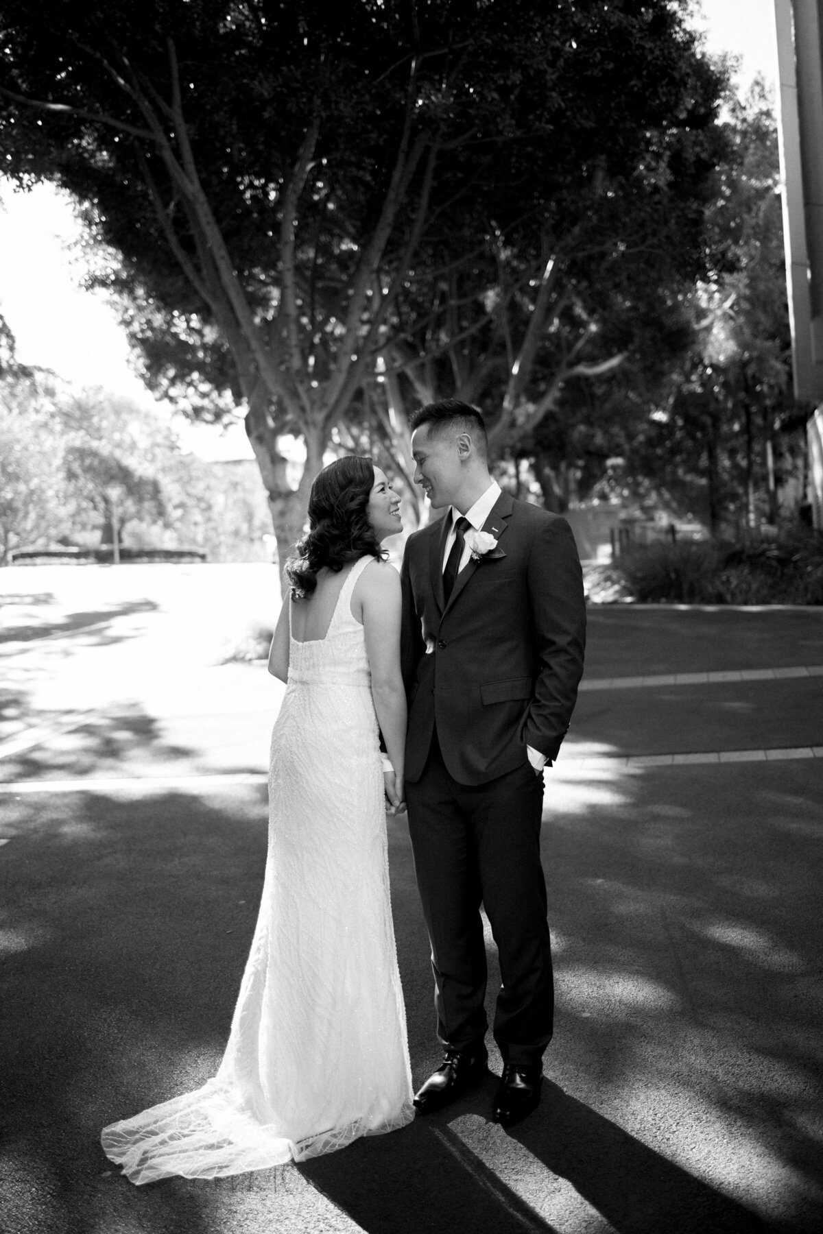 Pyrmont_Registry_Wedding-13