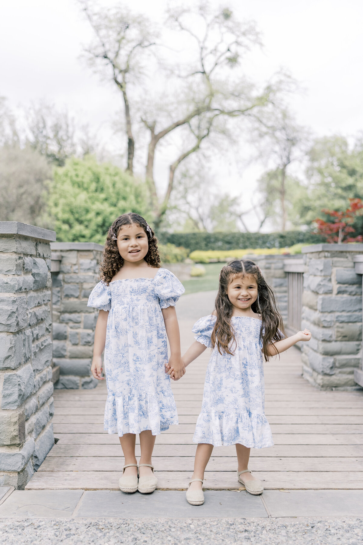dallas_family_photographer_118