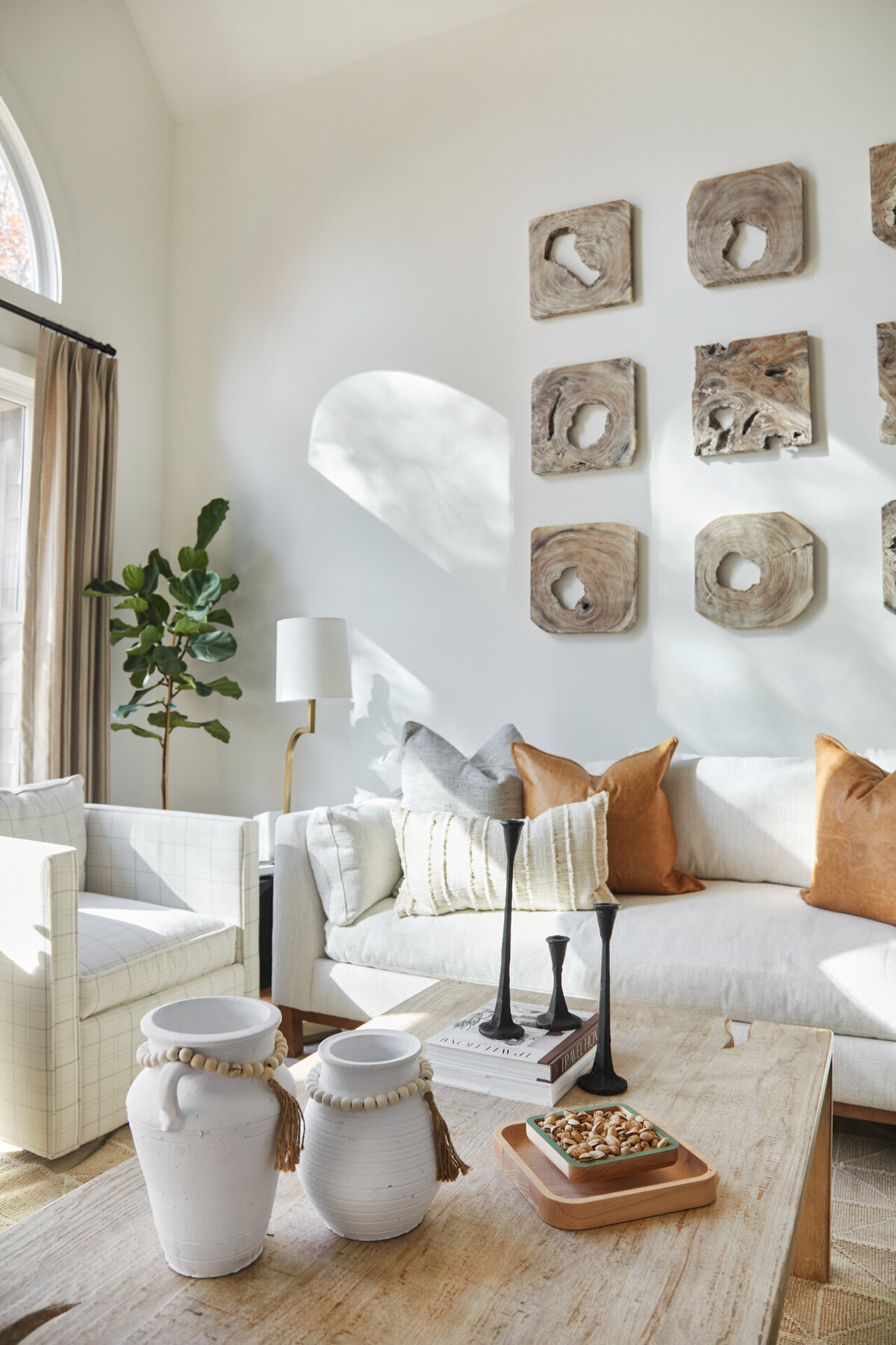 Stargaze-Ridge-by-Canton-Interior-Designer-Southernite-Interiors--23